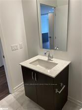 Photo 15 of Unit 304, 430 Essa Road, Barrie, Holly — HOMEH