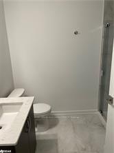 Photo 16 of Unit 304, 430 Essa Road, Barrie, Holly — HOMEH