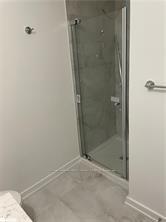 Photo 17 of Unit 304, 430 Essa Road, Barrie, Holly — HOMEH