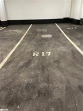 Photo 20 of Unit 304, 430 Essa Road, Barrie, Holly — HOMEH