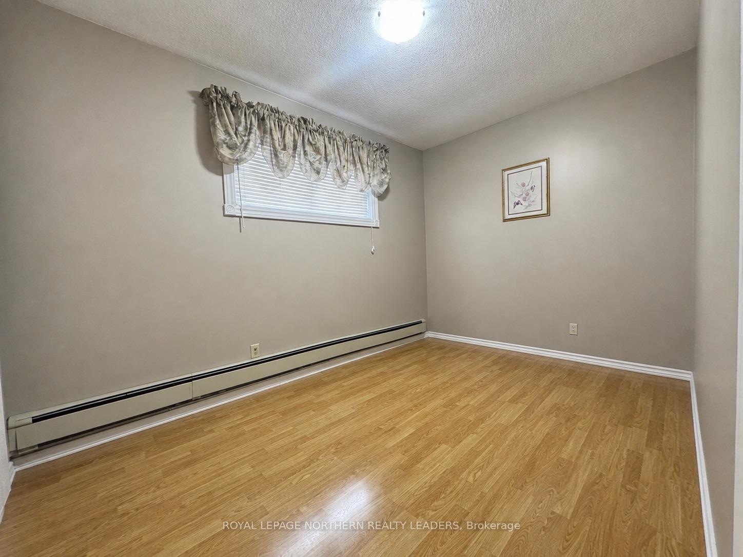 Photo 14 of 379 Lonergan Boulevard, Timmins, TNW - Riverpark — HOMEH