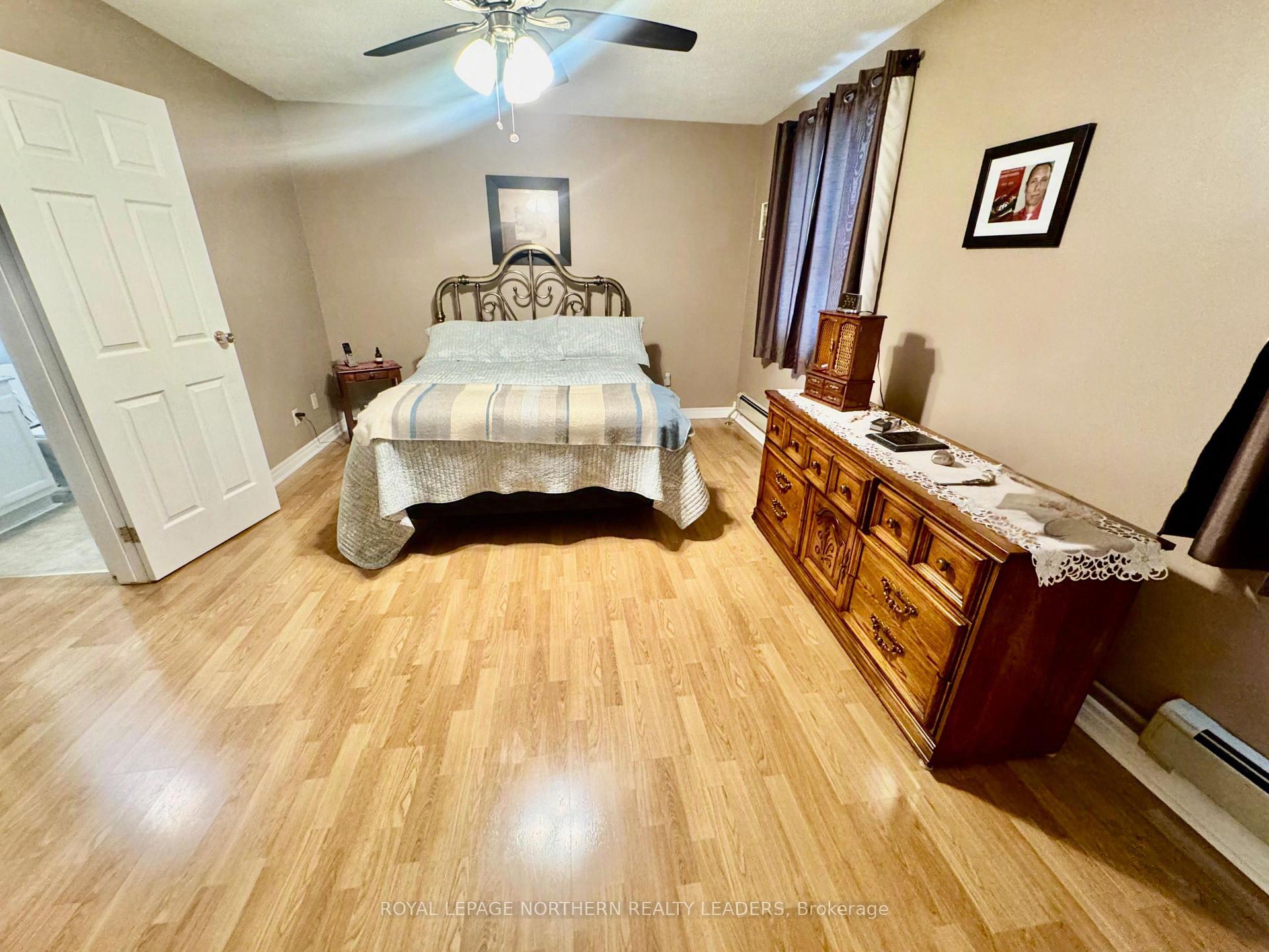 Photo 15 of 379 Lonergan Boulevard, Timmins, TNW - Riverpark — HOMEH