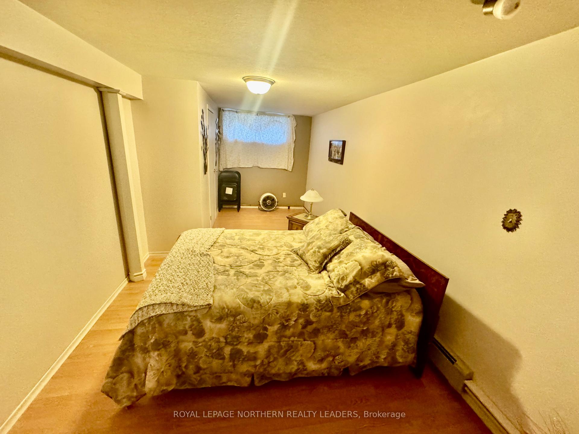Photo 17 of 379 Lonergan Boulevard, Timmins, TNW - Riverpark — HOMEH