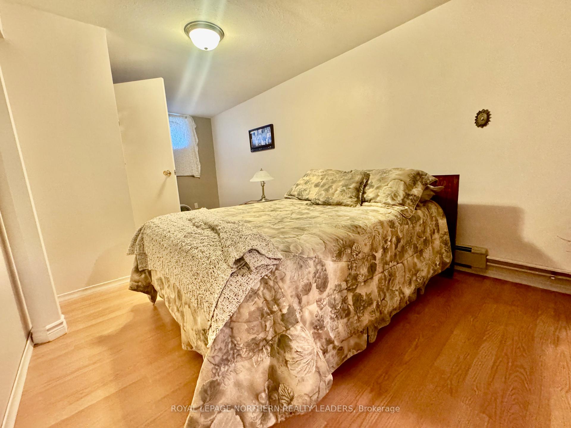 Photo 18 of 379 Lonergan Boulevard, Timmins, TNW - Riverpark — HOMEH