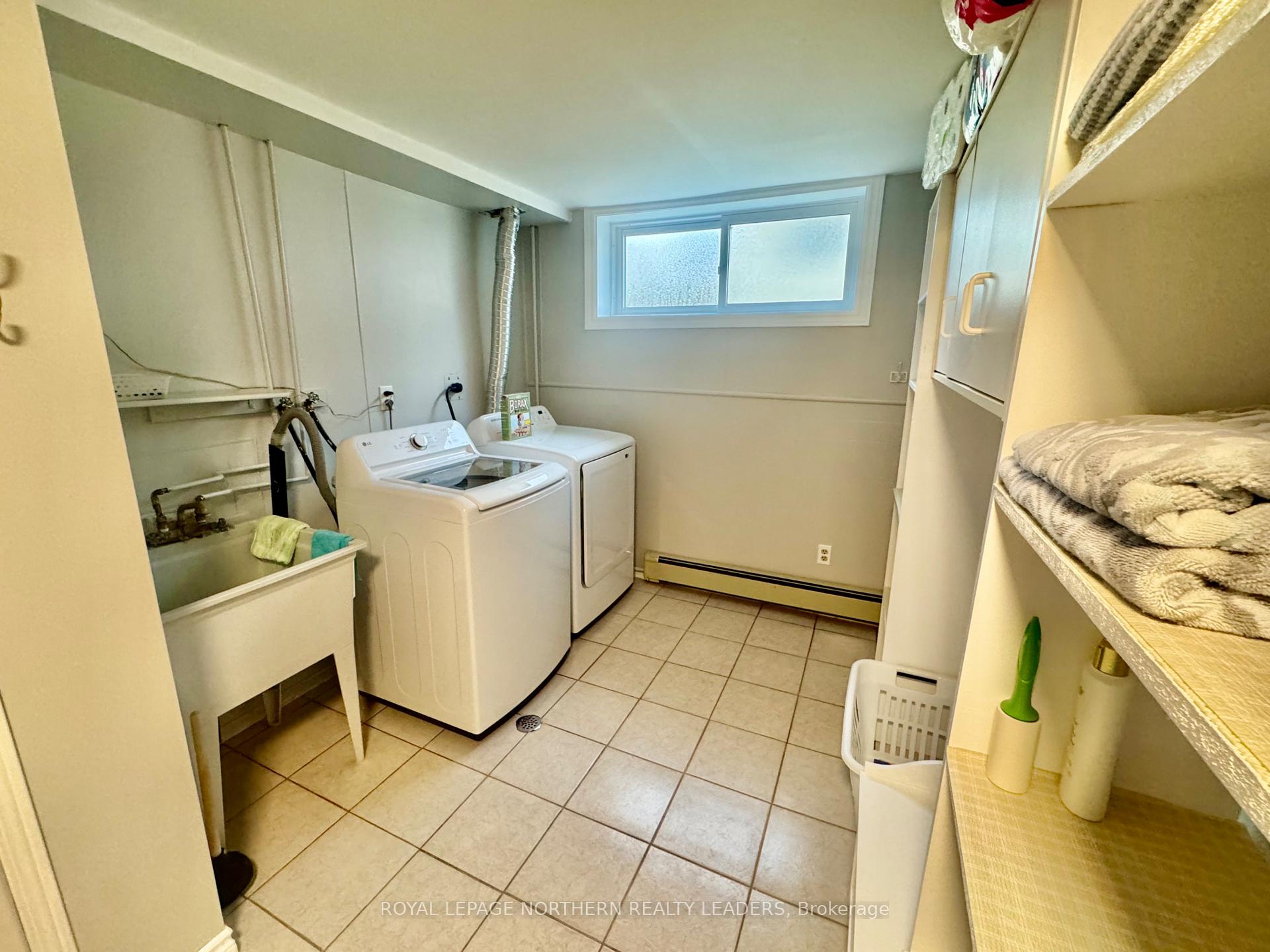 Photo 20 of 379 Lonergan Boulevard, Timmins, TNW - Riverpark — HOMEH