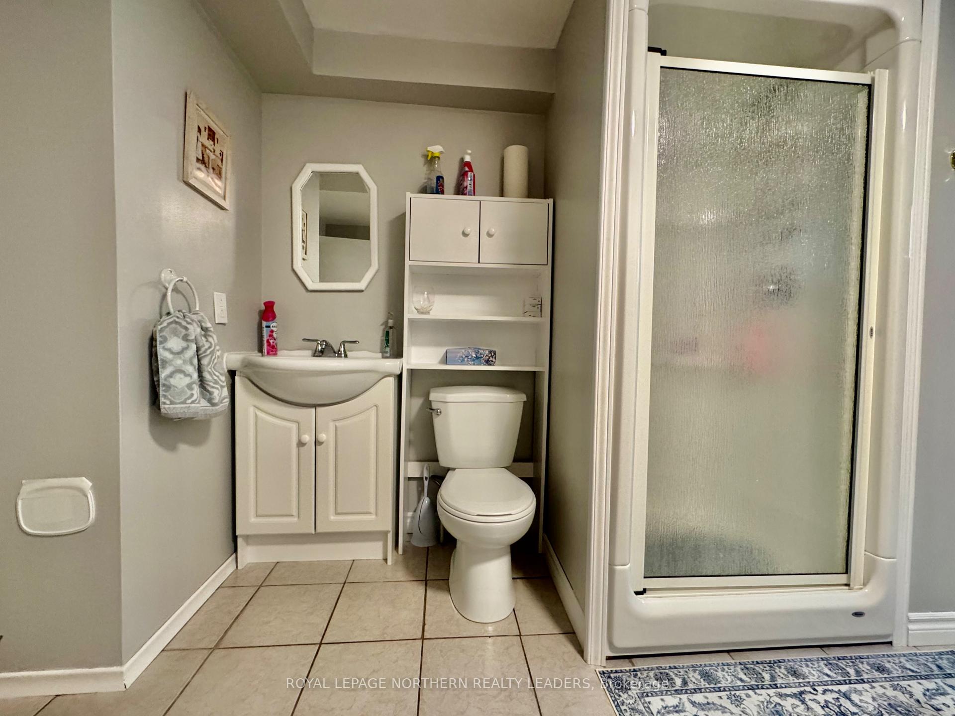 Photo 21 of 379 Lonergan Boulevard, Timmins, TNW - Riverpark — HOMEH