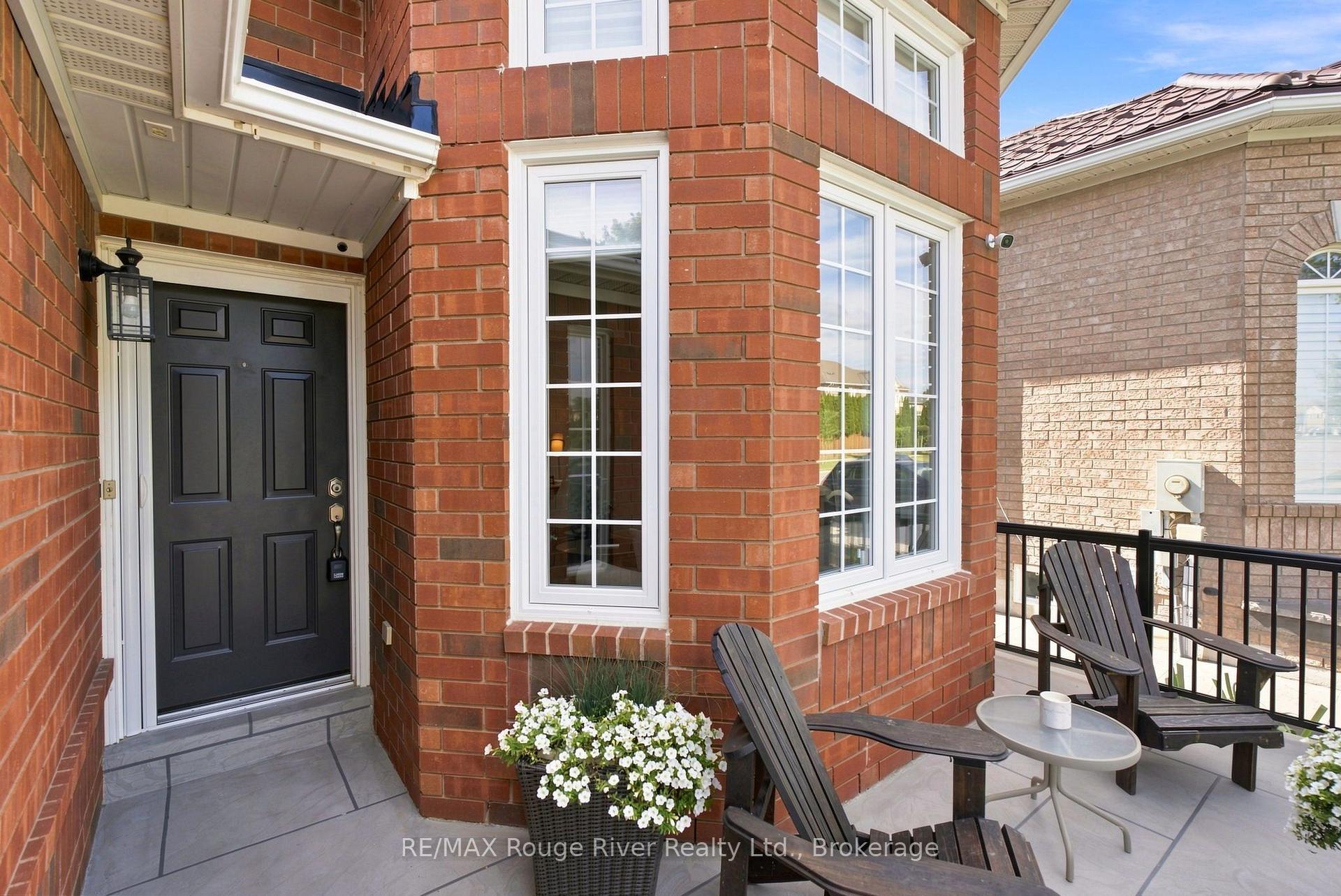 Photo 2 of 14 Tormina Boulevard, Whitby, Taunton North — HOMEH