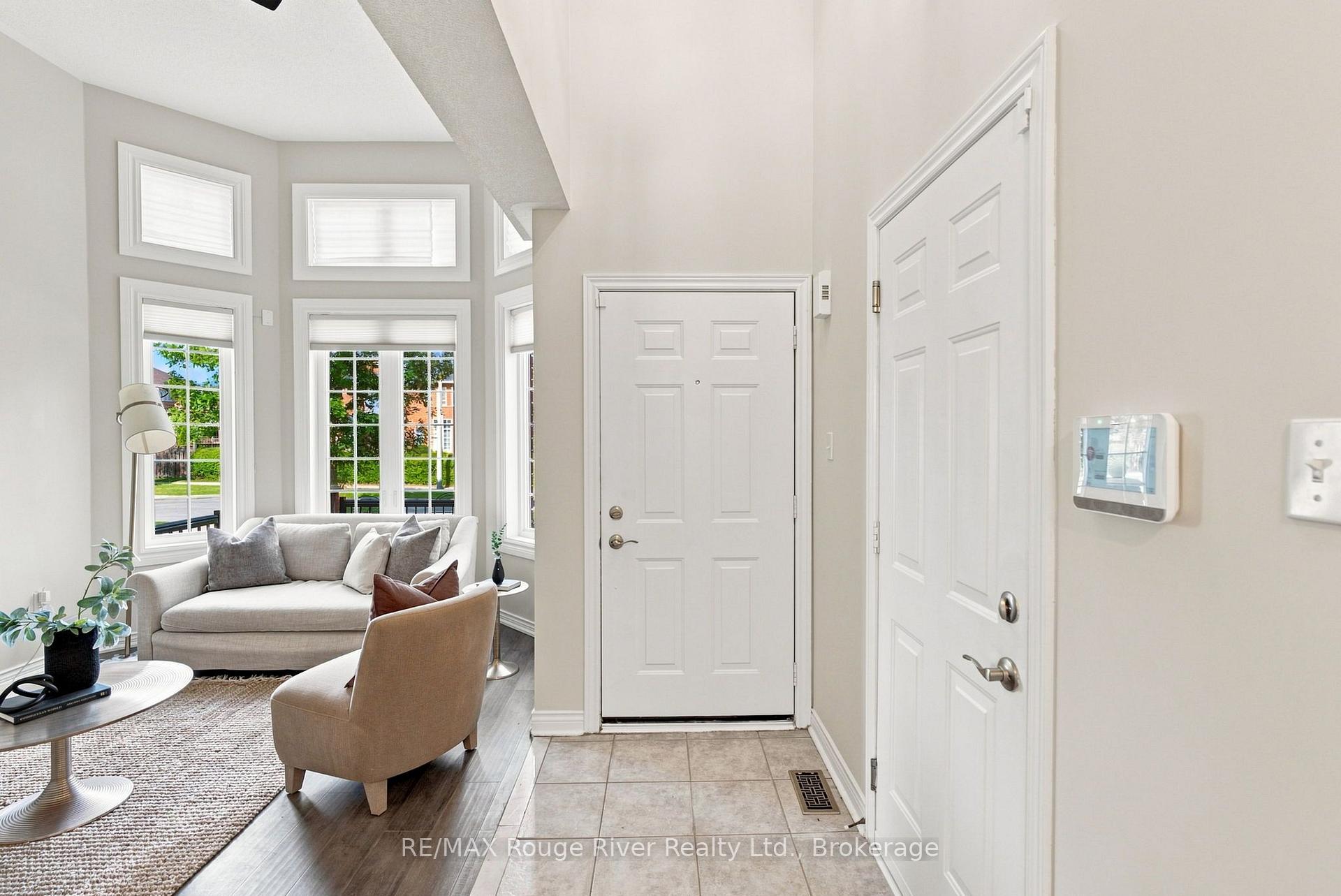 Photo 3 of 14 Tormina Boulevard, Whitby, Taunton North — HOMEH