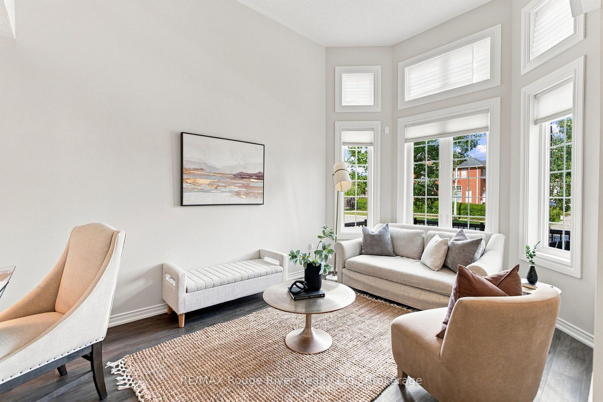 Photo 4 of 14 Tormina Boulevard, Whitby, Taunton North — HOMEH