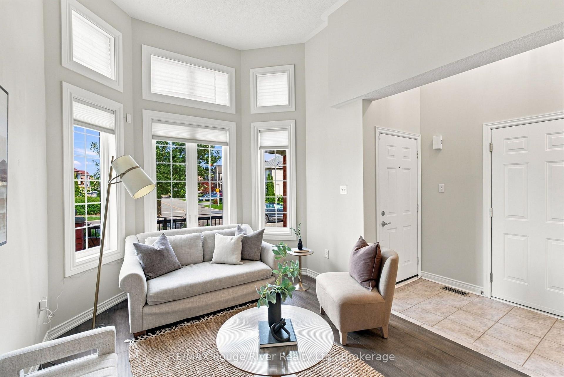 Photo 5 of 14 Tormina Boulevard, Whitby, Taunton North — HOMEH