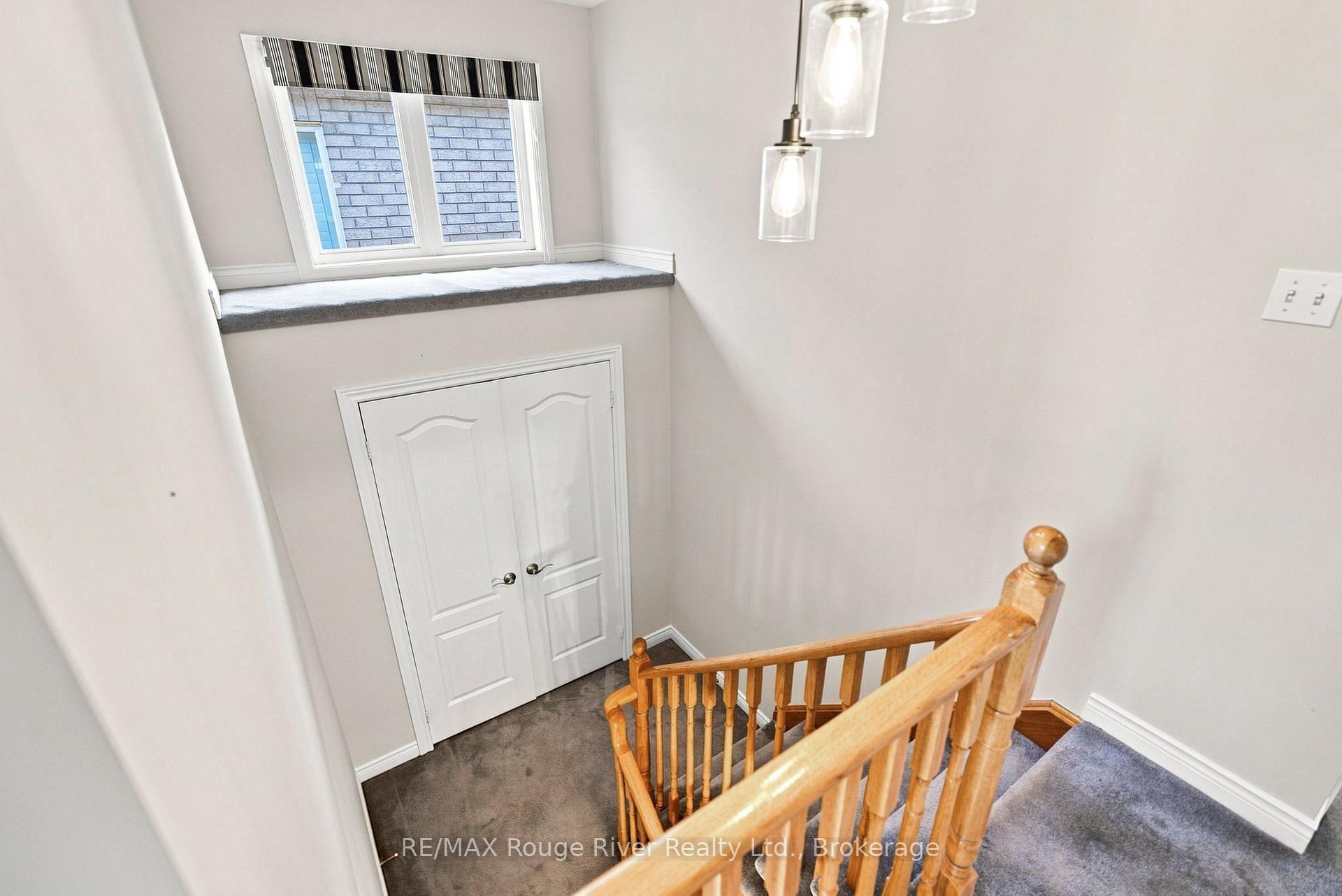 Photo 20 of 14 Tormina Boulevard, Whitby, Taunton North — HOMEH