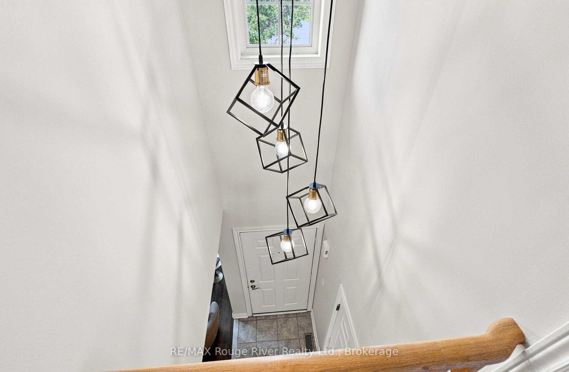 Photo 21 of 14 Tormina Boulevard, Whitby, Taunton North — HOMEH