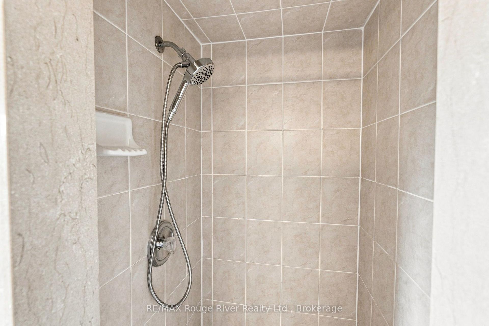 Photo 27 of 14 Tormina Boulevard, Whitby, Taunton North — HOMEH