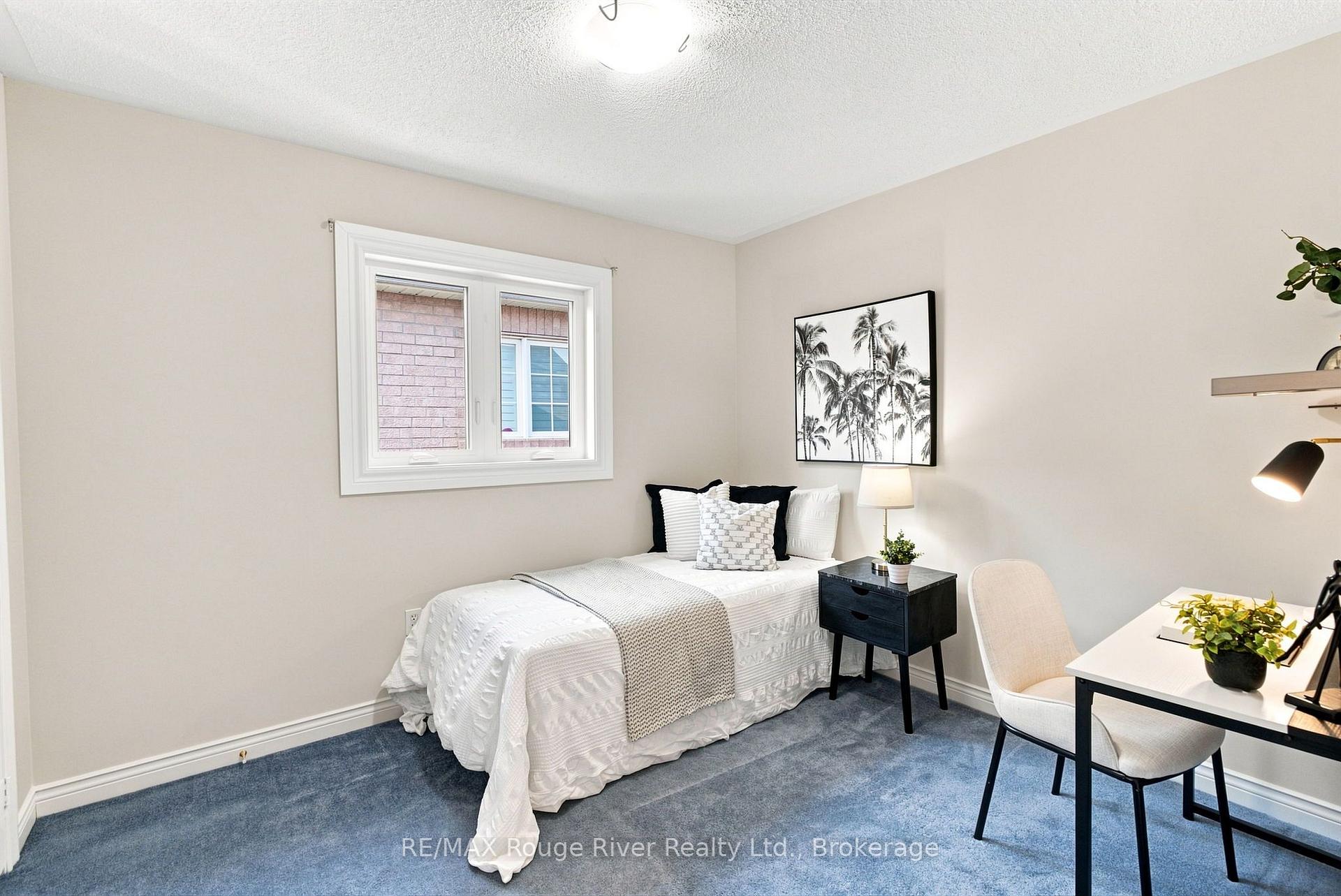 Photo 30 of 14 Tormina Boulevard, Whitby, Taunton North — HOMEH