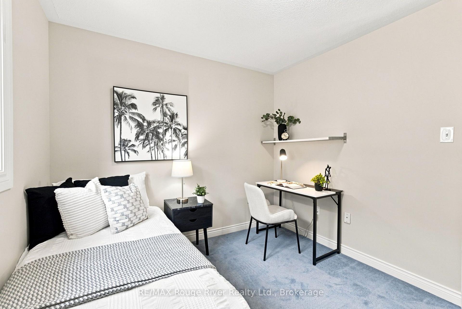 Photo 31 of 14 Tormina Boulevard, Whitby, Taunton North — HOMEH