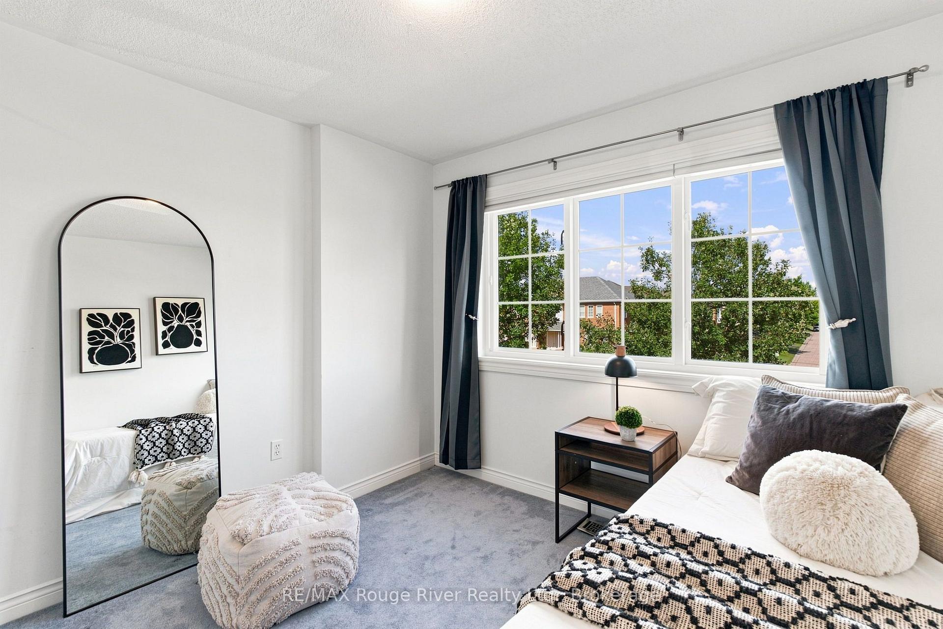 Photo 35 of 14 Tormina Boulevard, Whitby, Taunton North — HOMEH