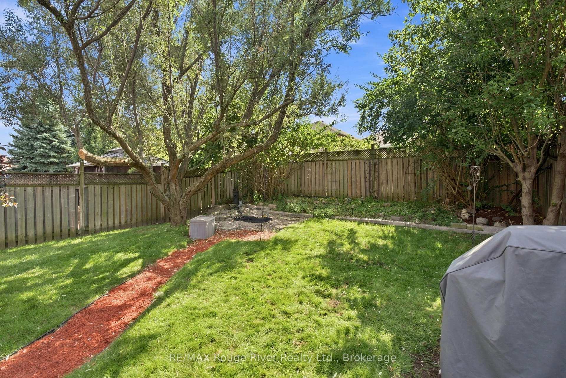 Photo 41 of 14 Tormina Boulevard, Whitby, Taunton North — HOMEH