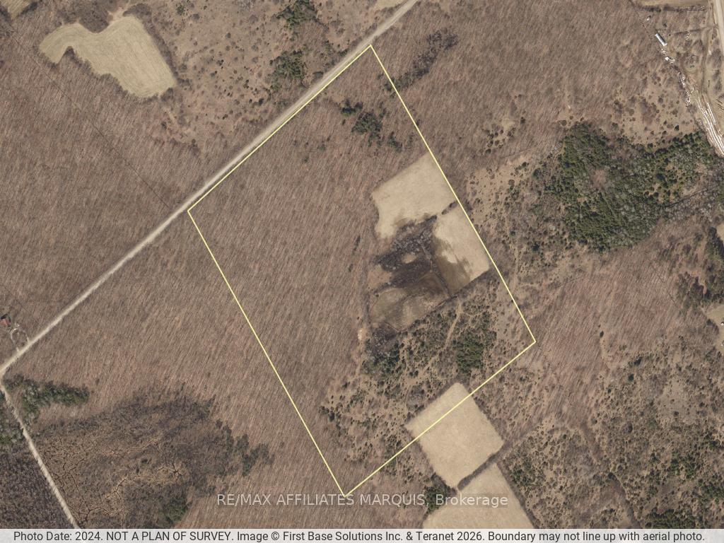 Front of 00 Kitley/Elizabethtown Line Road