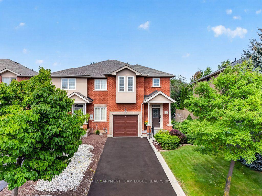 Photo 3 of 2391 Dalebrook Drive, Oakville, Wedgewood Creek — HOMEH