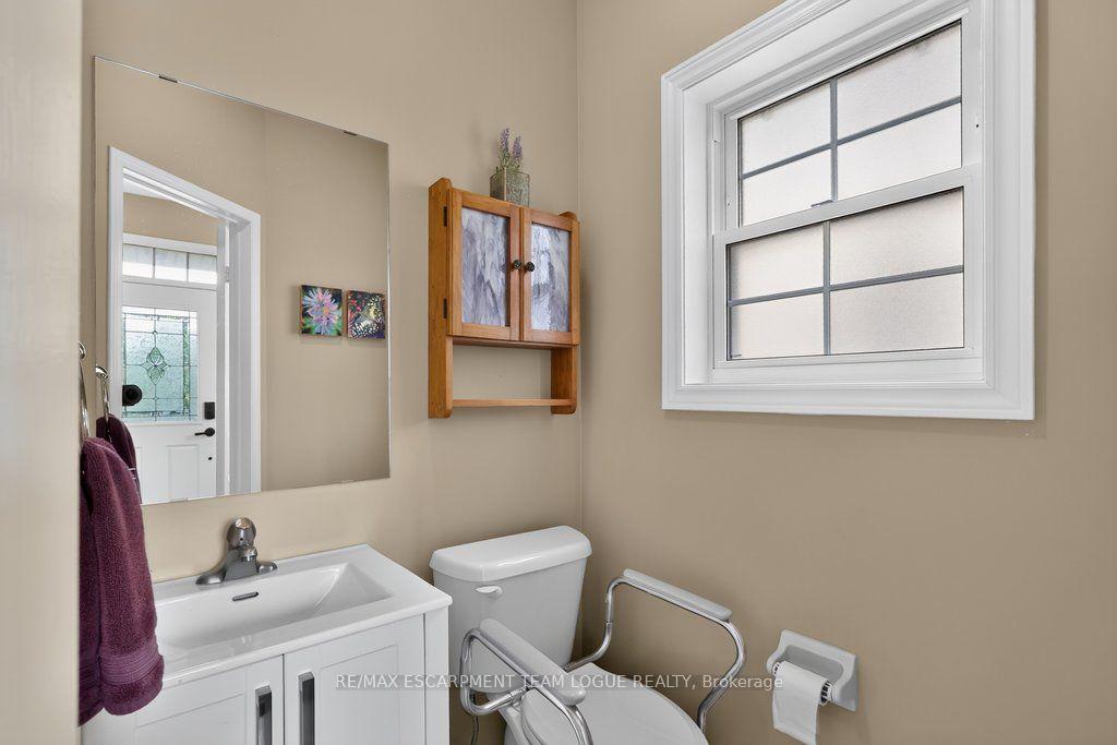 Photo 18 of 2391 Dalebrook Drive, Oakville, Wedgewood Creek — HOMEH