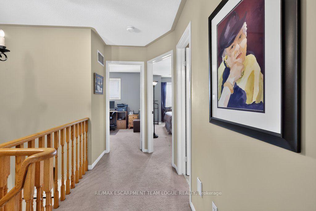 Photo 19 of 2391 Dalebrook Drive, Oakville, Wedgewood Creek — HOMEH