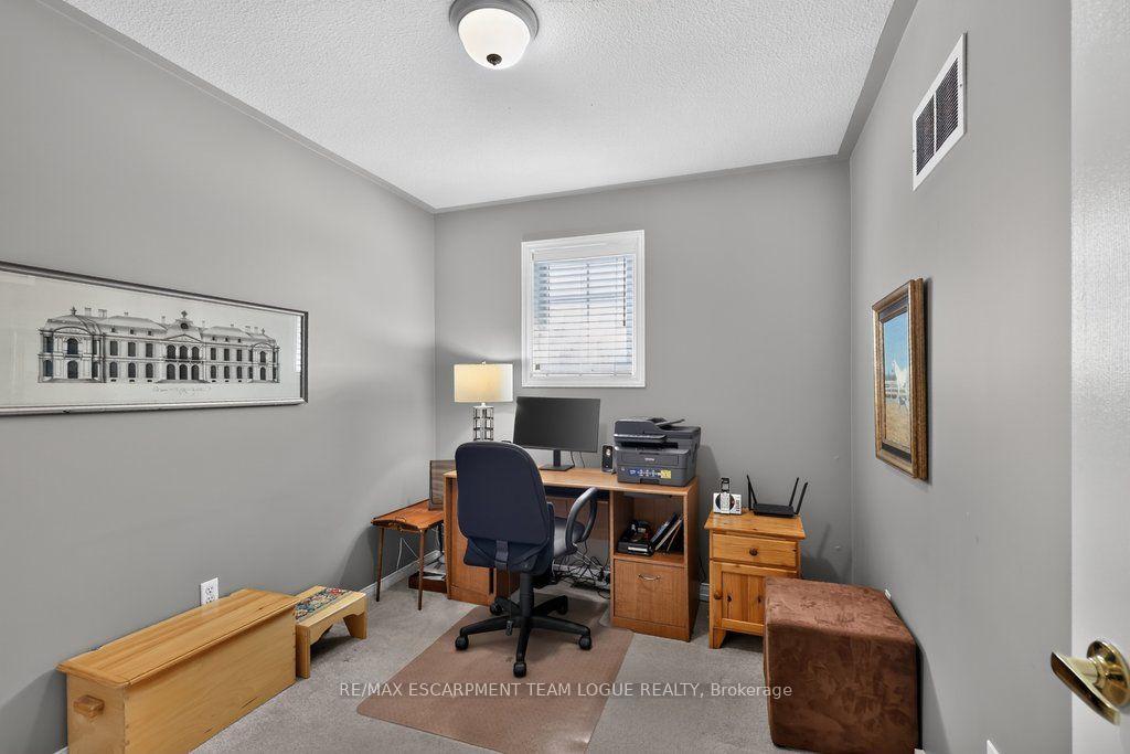 Photo 27 of 2391 Dalebrook Drive, Oakville, Wedgewood Creek — HOMEH