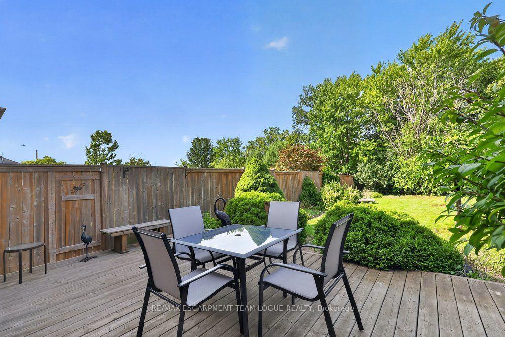 Photo 30 of 2391 Dalebrook Drive, Oakville, Wedgewood Creek — HOMEH