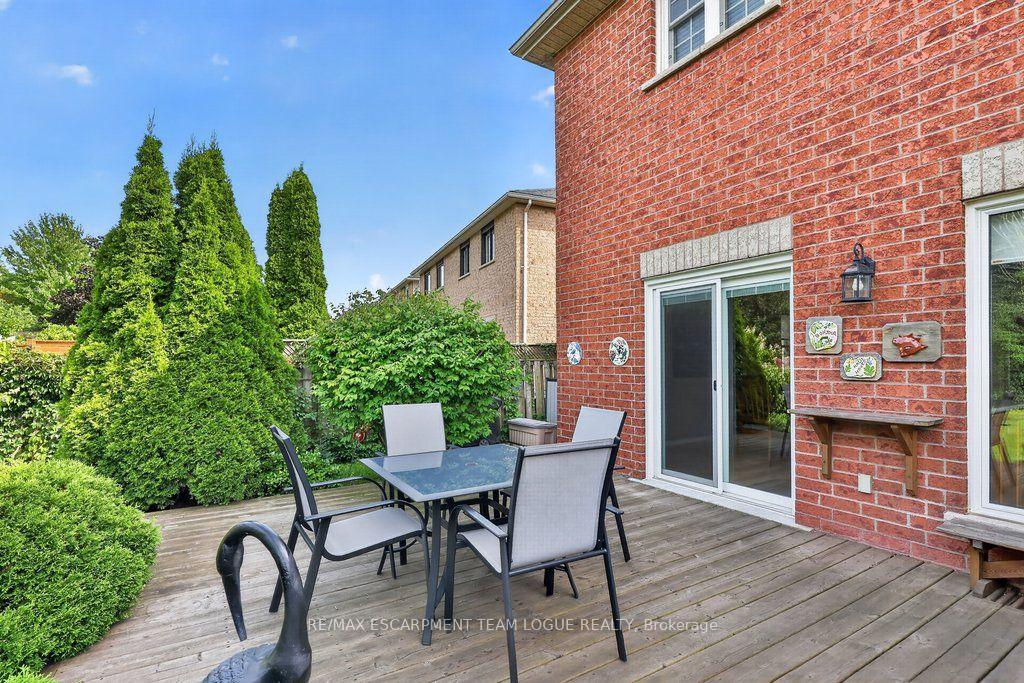 Photo 31 of 2391 Dalebrook Drive, Oakville, Wedgewood Creek — HOMEH