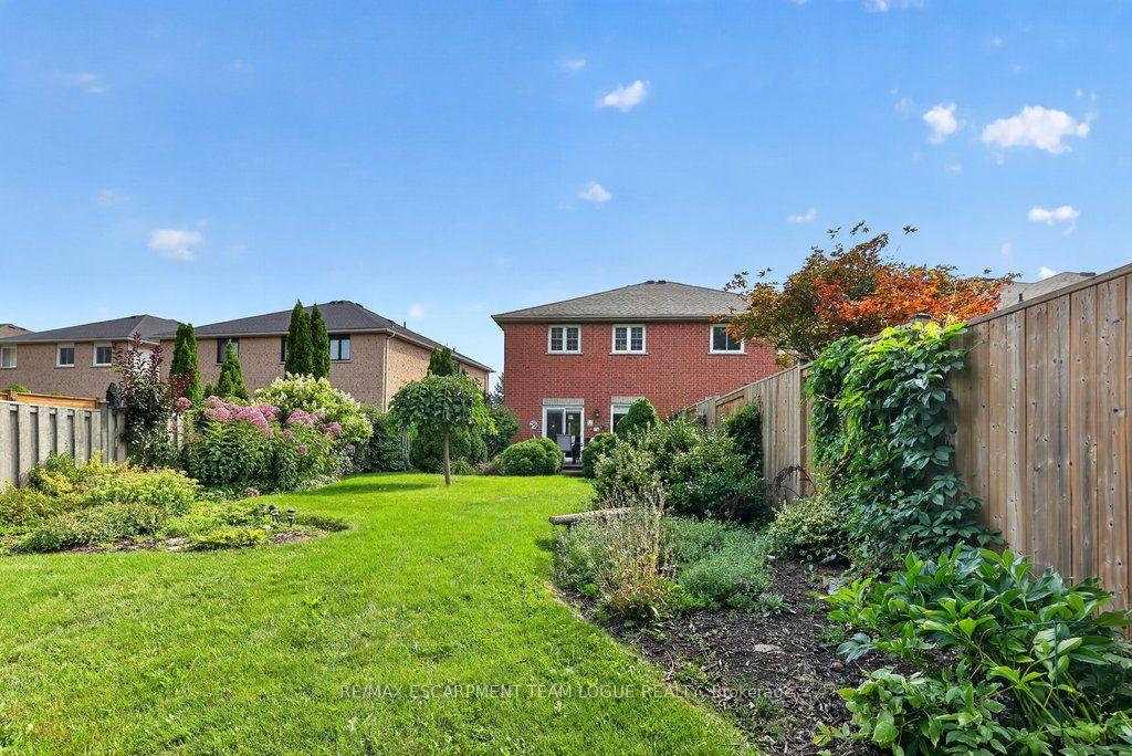 Photo 33 of 2391 Dalebrook Drive, Oakville, Wedgewood Creek — HOMEH