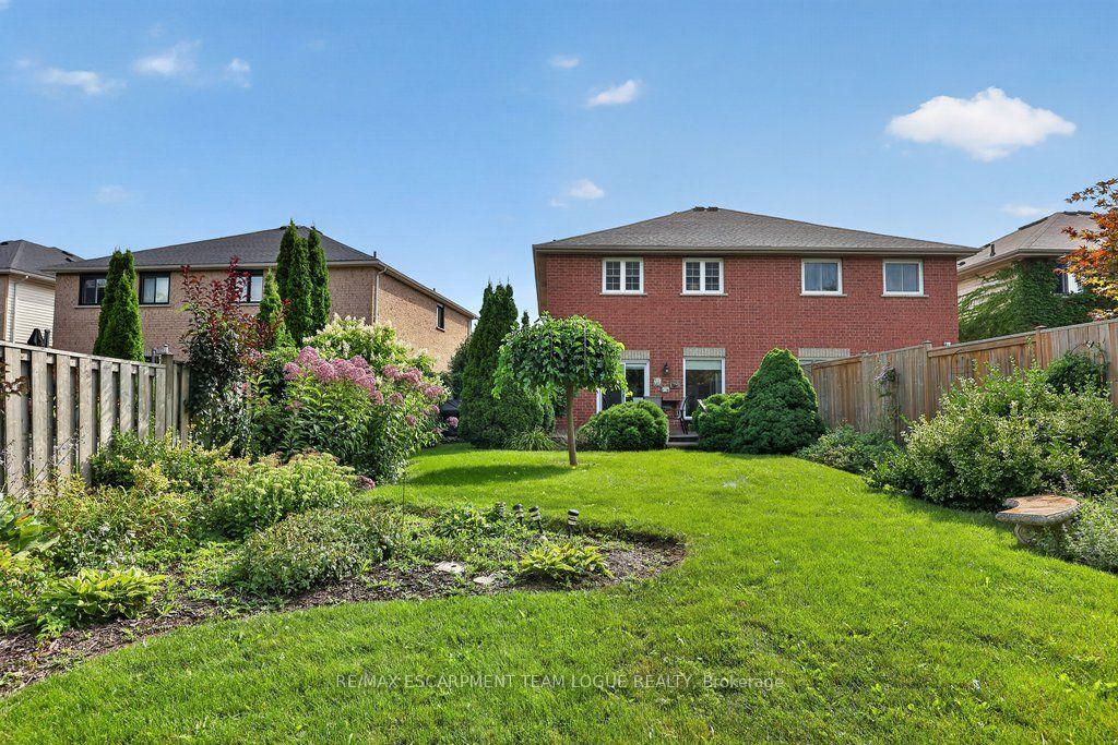 Photo 34 of 2391 Dalebrook Drive, Oakville, Wedgewood Creek — HOMEH