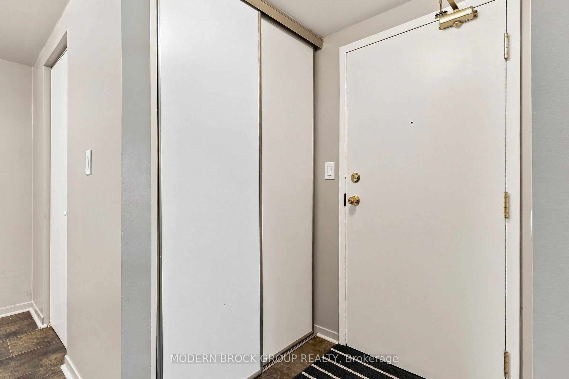 Photo 4 of Unit 201, 274 Ormond Street, Brockville, Brockville — HOMEH