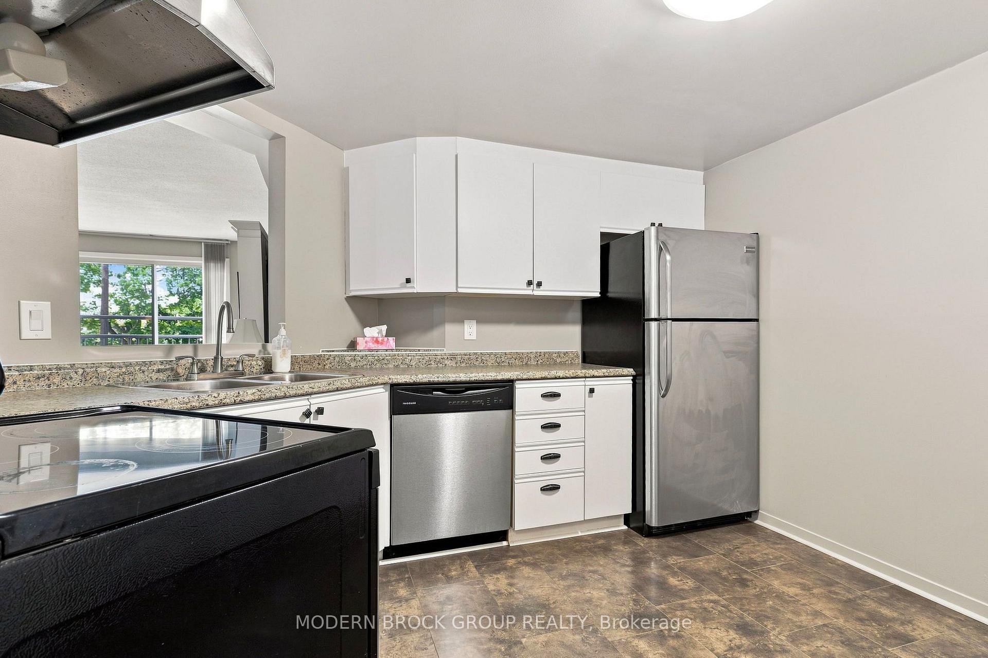 Photo 9 of Unit 201, 274 Ormond Street, Brockville, Brockville — HOMEH
