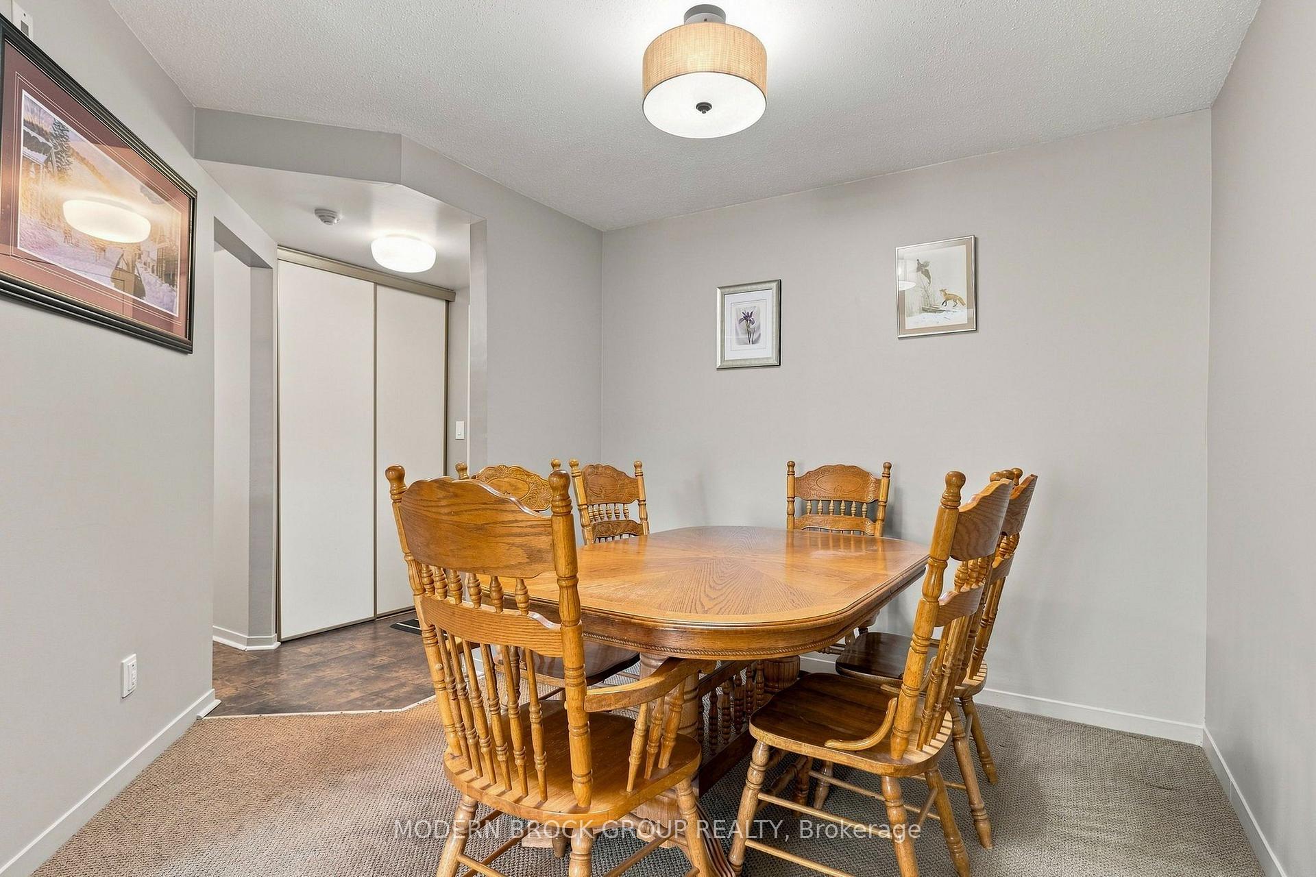 Photo 11 of Unit 201, 274 Ormond Street, Brockville, Brockville — HOMEH
