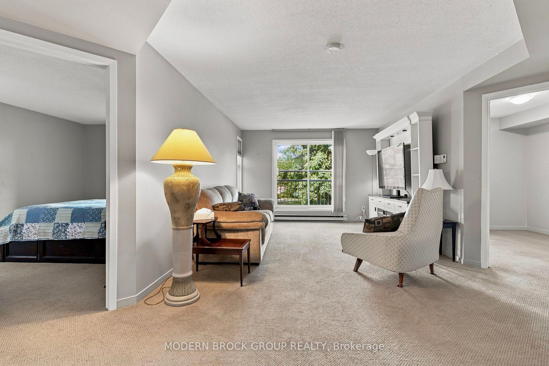 Photo 14 of Unit 201, 274 Ormond Street, Brockville, Brockville — HOMEH