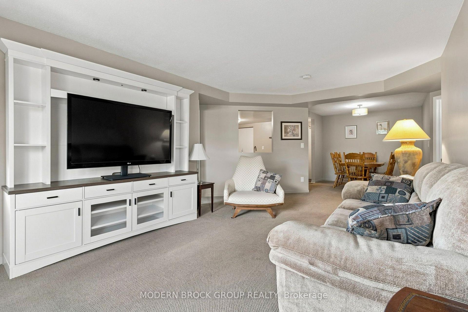 Photo 16 of Unit 201, 274 Ormond Street, Brockville, Brockville — HOMEH
