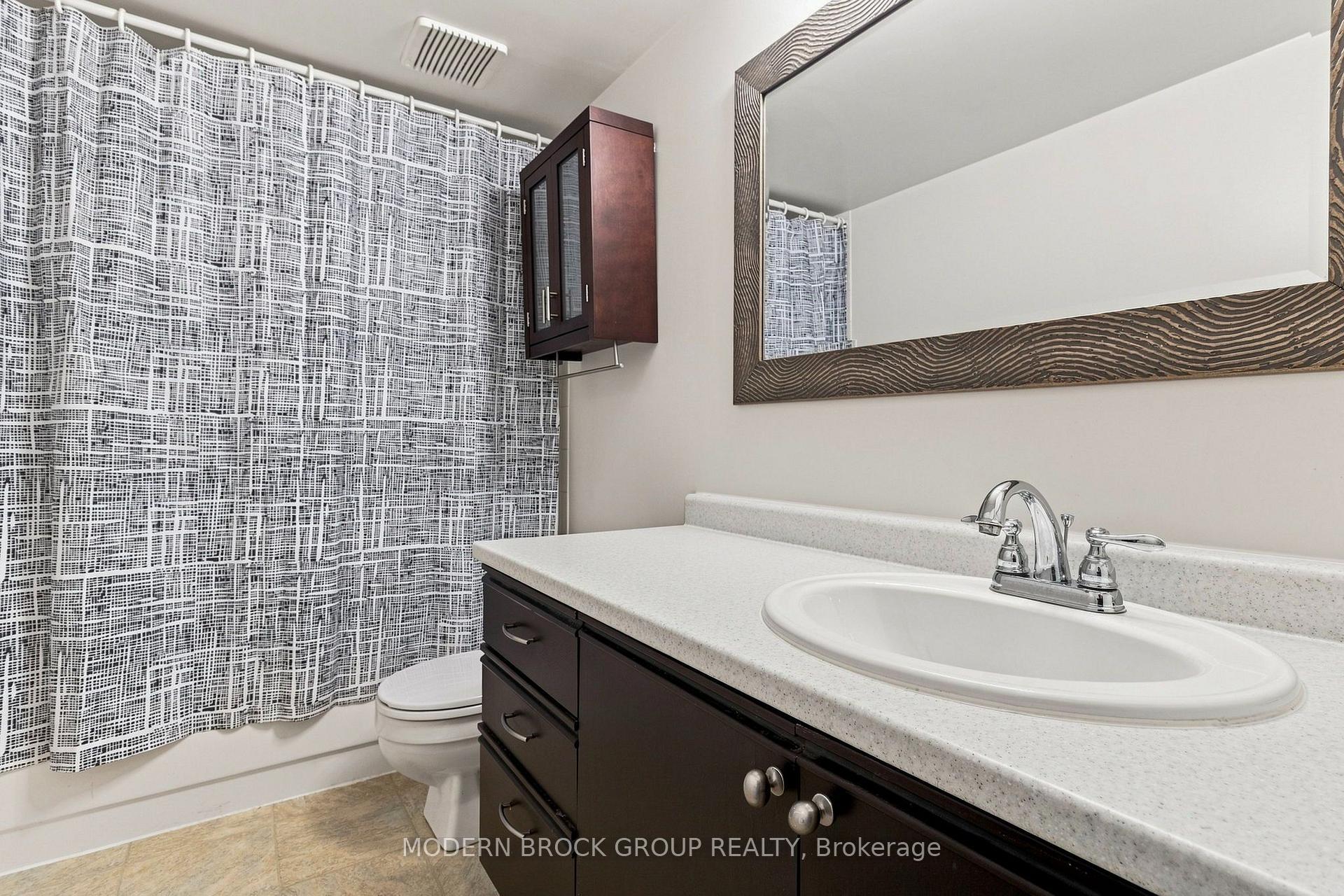 Photo 18 of Unit 201, 274 Ormond Street, Brockville, Brockville — HOMEH
