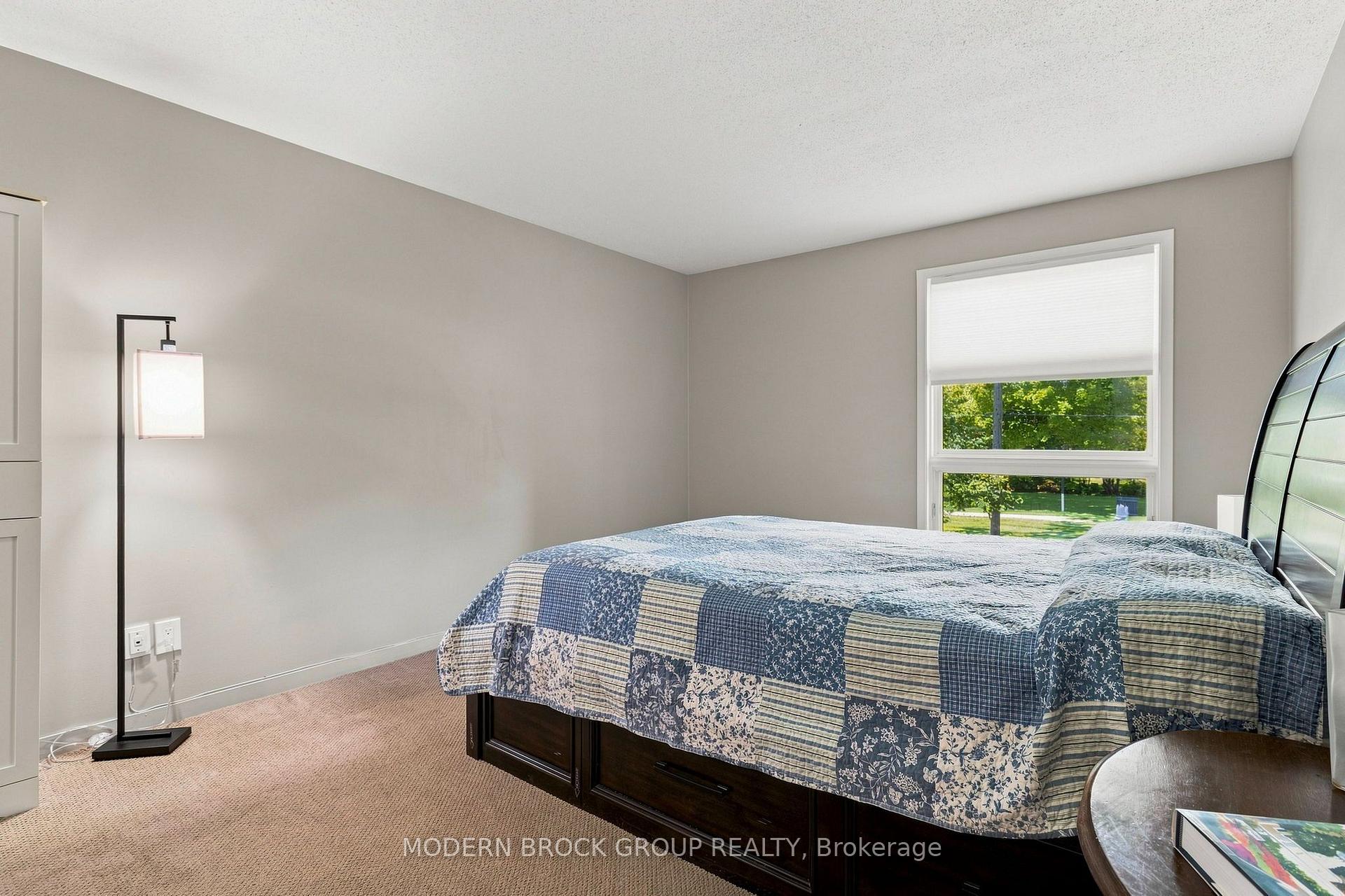 Photo 19 of Unit 201, 274 Ormond Street, Brockville, Brockville — HOMEH
