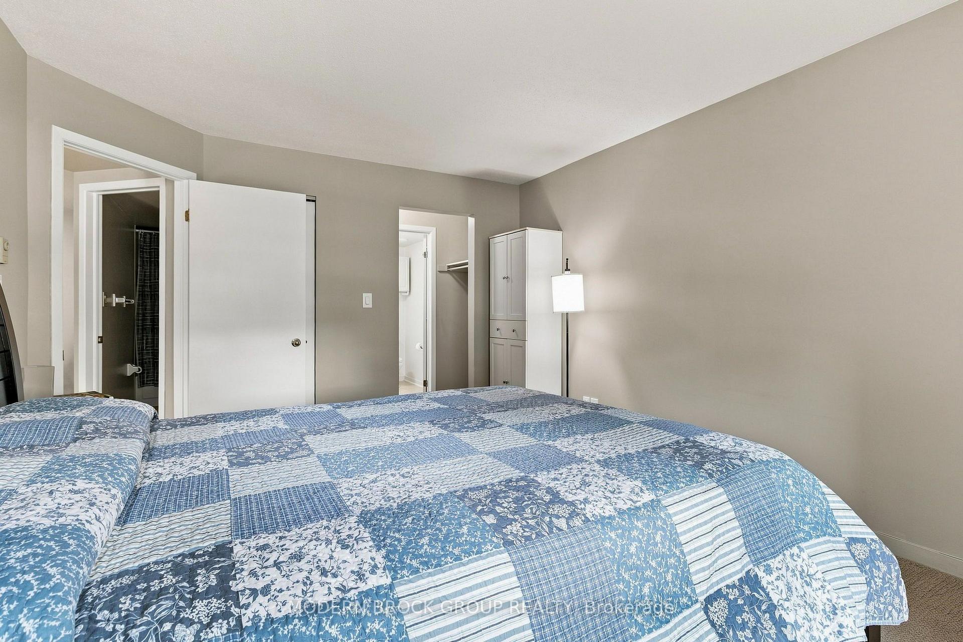 Photo 21 of Unit 201, 274 Ormond Street, Brockville, Brockville — HOMEH