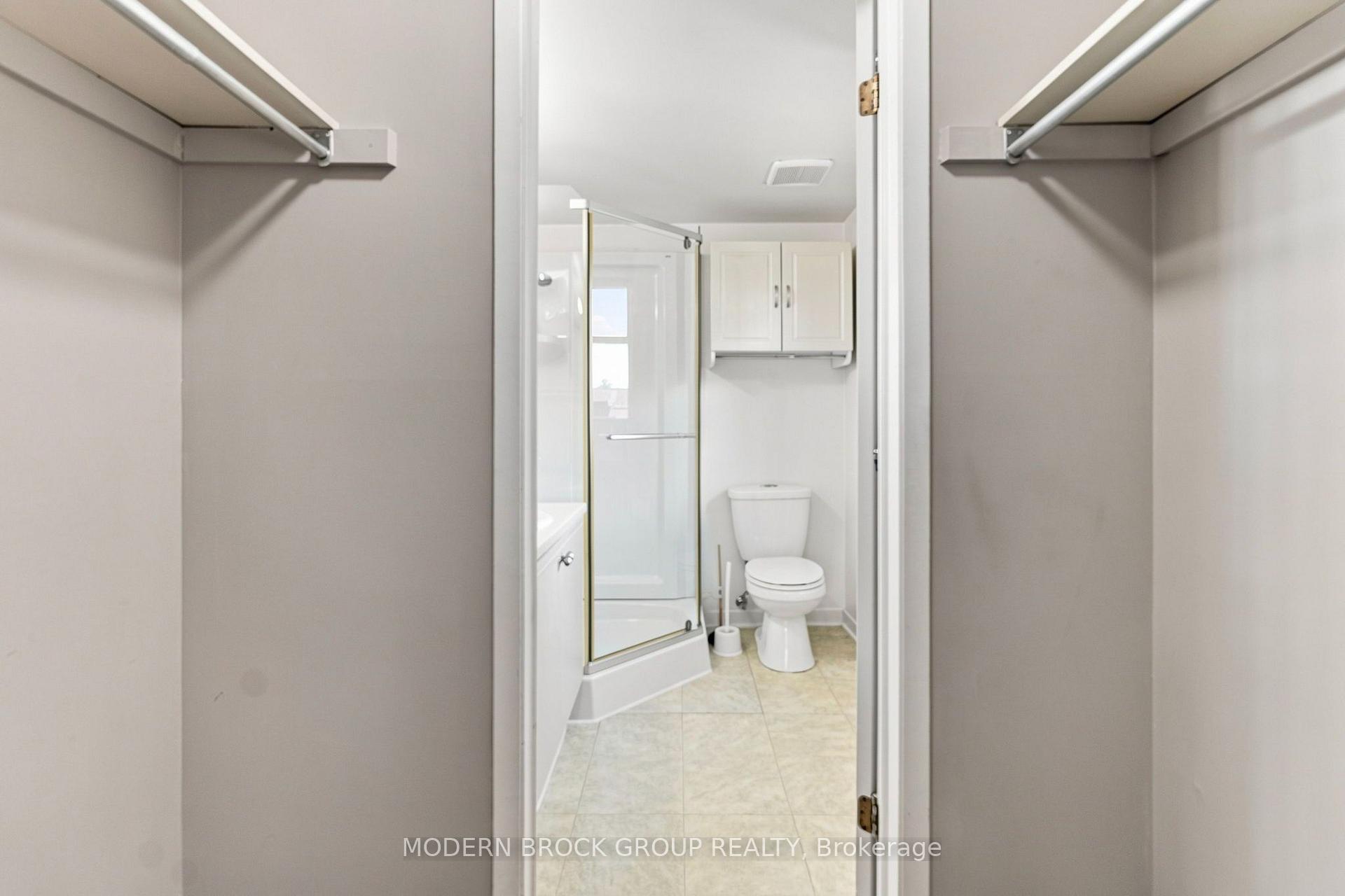 Photo 23 of Unit 201, 274 Ormond Street, Brockville, Brockville — HOMEH