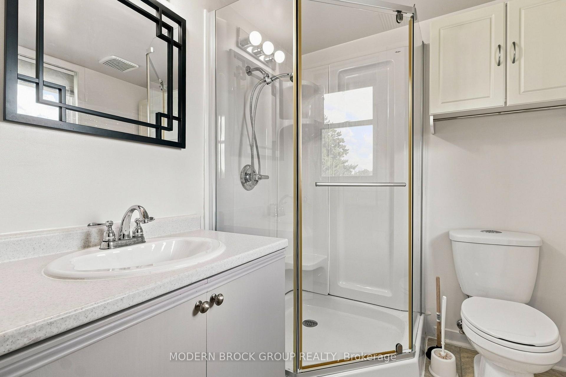 Photo 24 of Unit 201, 274 Ormond Street, Brockville, Brockville — HOMEH