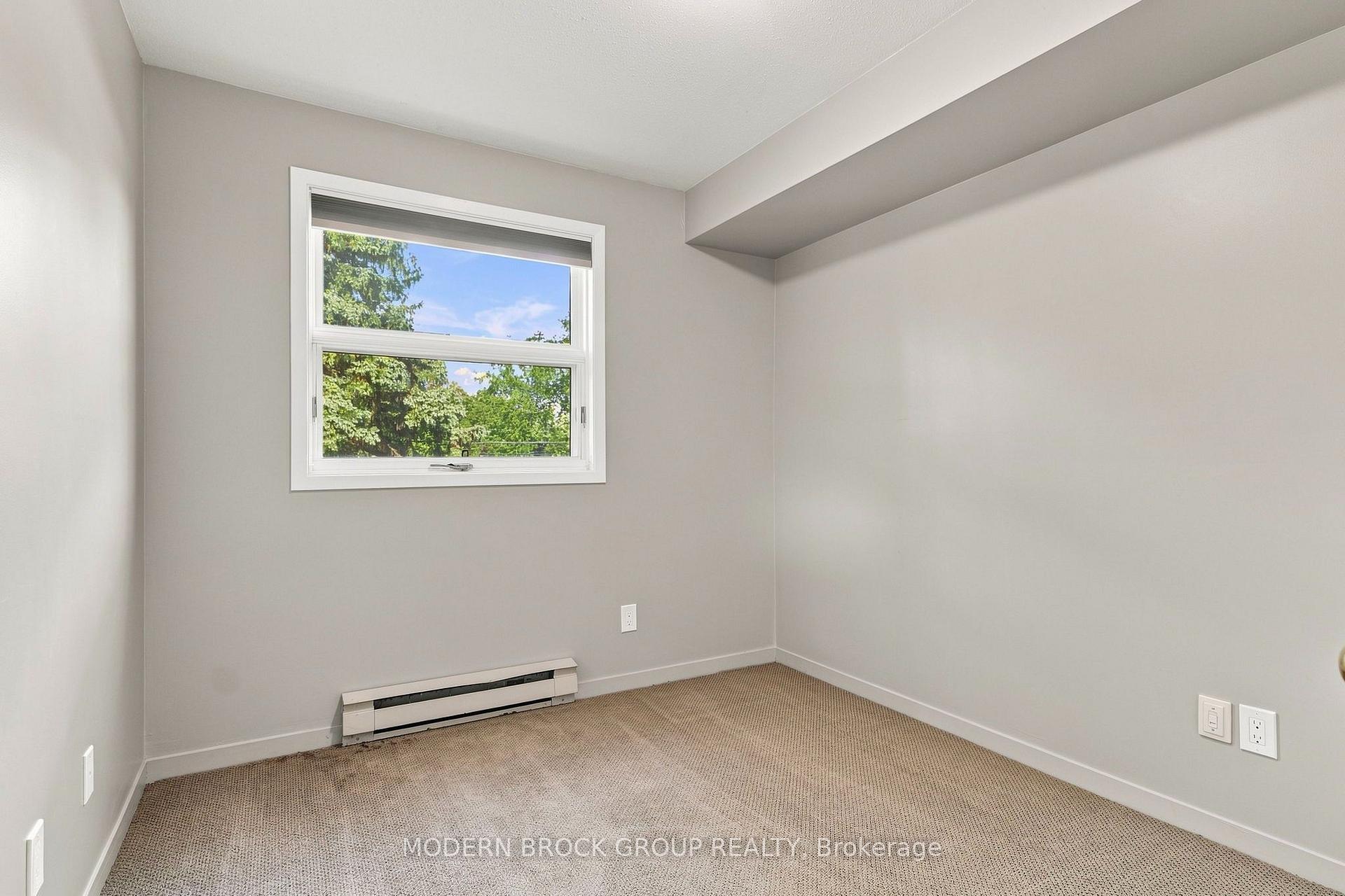Photo 25 of Unit 201, 274 Ormond Street, Brockville, Brockville — HOMEH