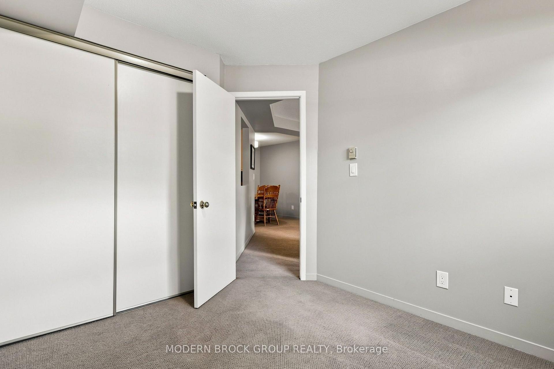 Photo 26 of Unit 201, 274 Ormond Street, Brockville, Brockville — HOMEH