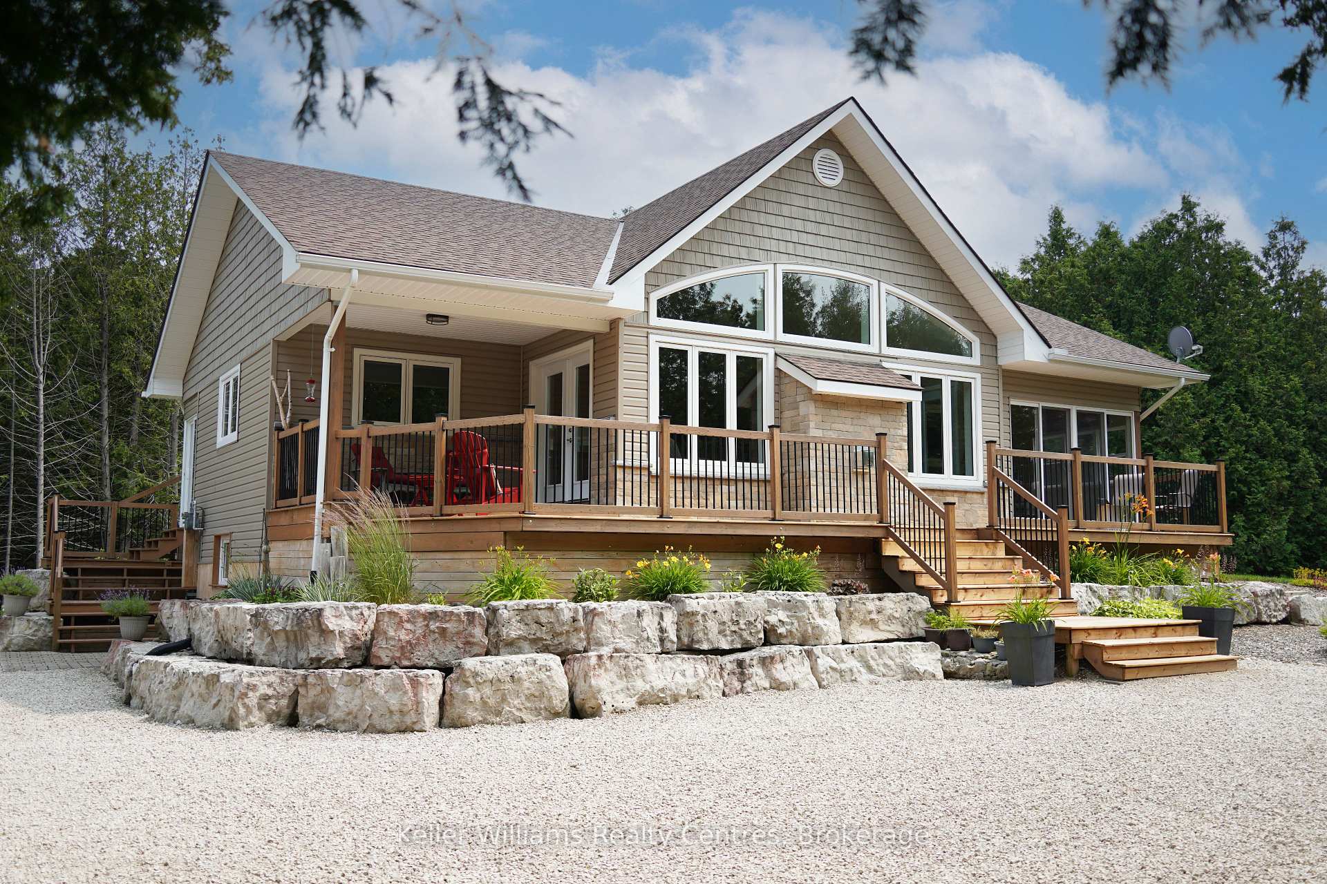 Photo of 502180 Grey Road 1