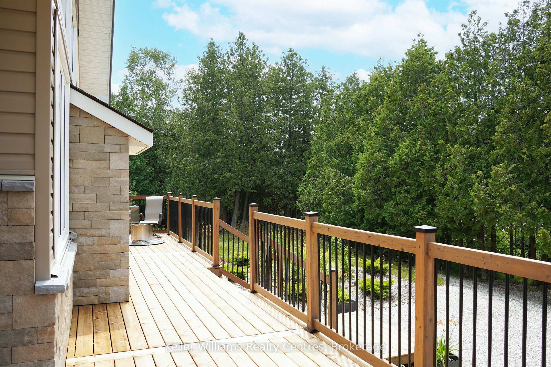 Photo 15 of 502180 Grey Road 1, Georgian Bluffs — HOMEH