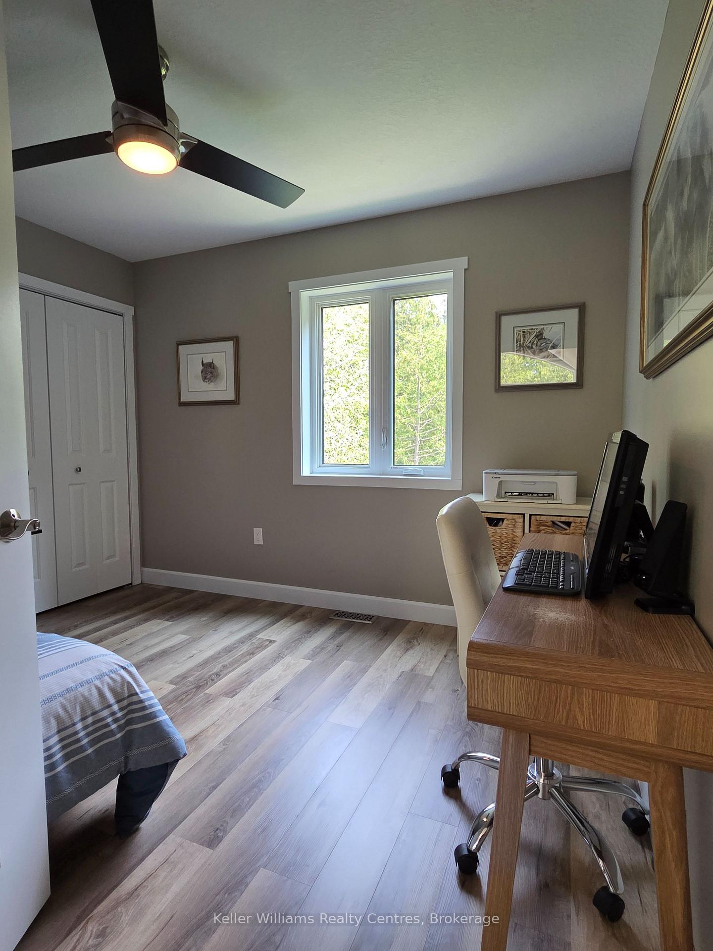 Photo 41 of 502180 Grey Road 1, Georgian Bluffs — HOMEH