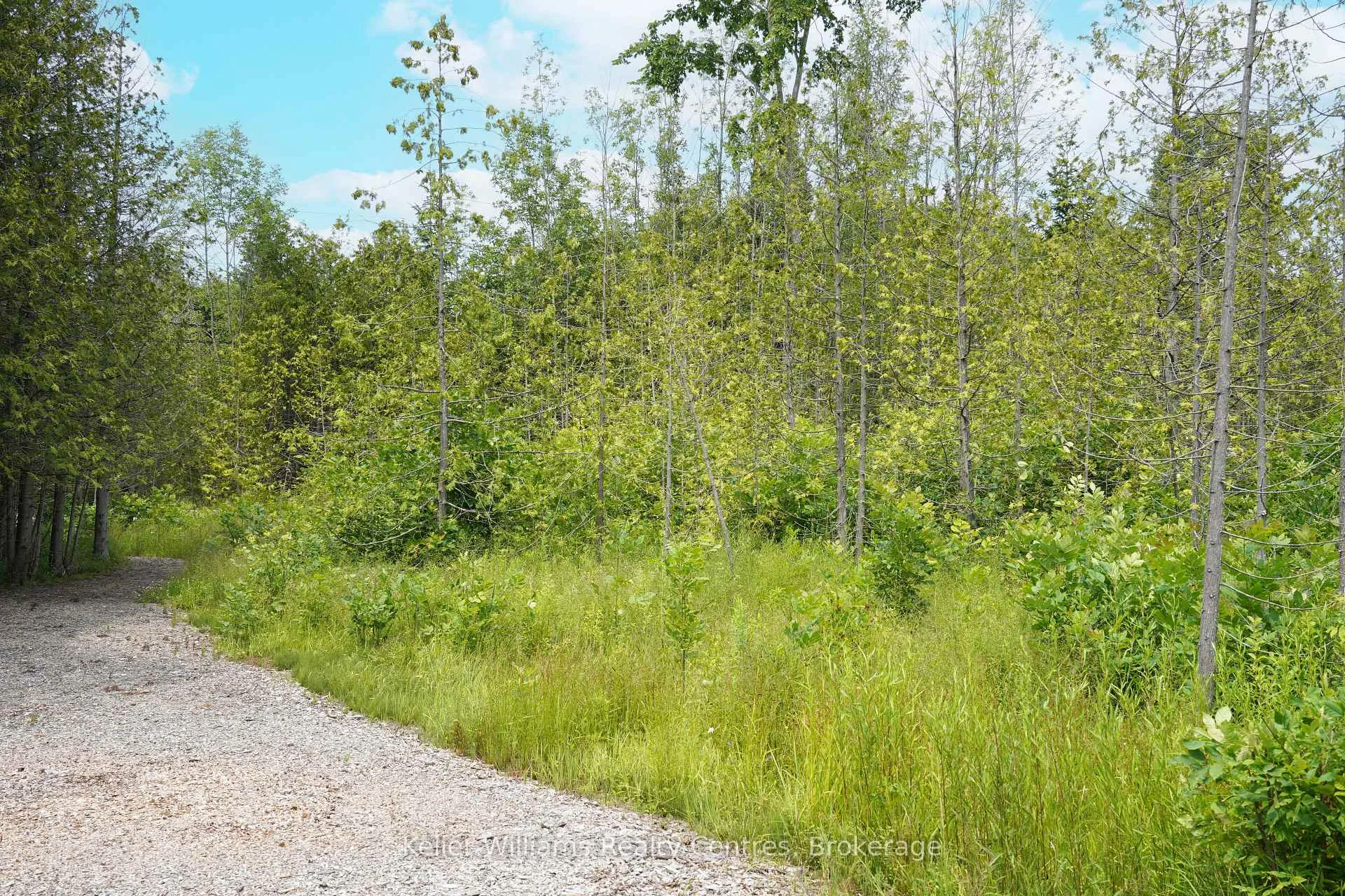 Photo 60 of 502180 Grey Road 1, Georgian Bluffs — HOMEH