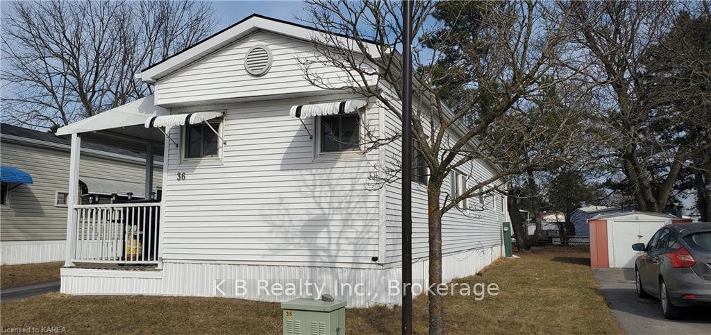 Photo of 36 Worthington Way
