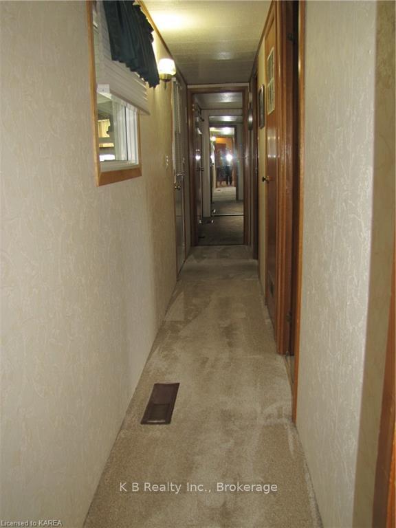 Photo 8 of 36 Worthington Way, Kingston, Rideau — HOMEH