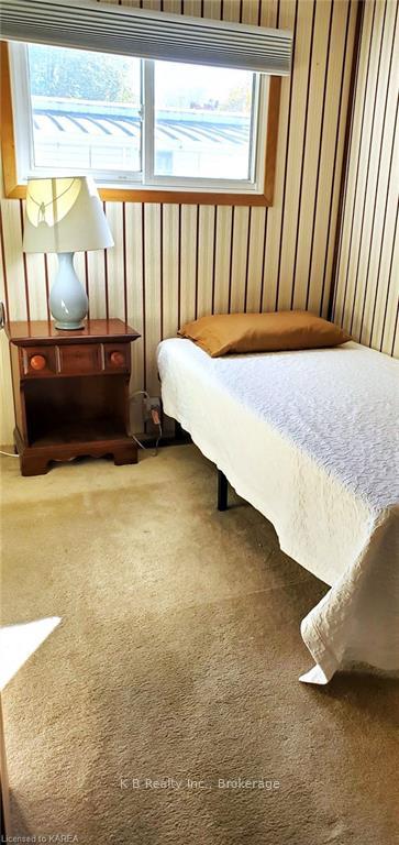 Photo 11 of 36 Worthington Way, Kingston, Rideau — HOMEH