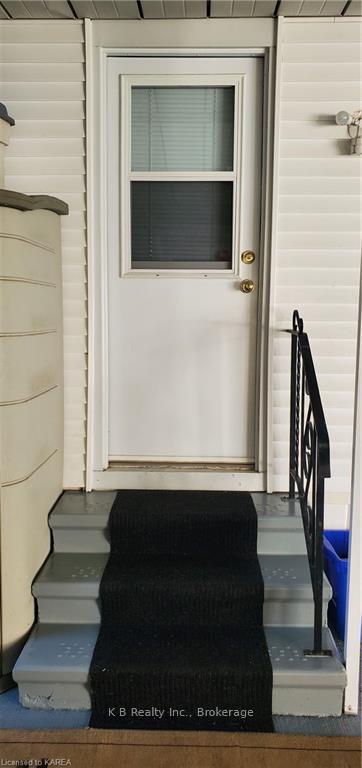 Photo 17 of 36 Worthington Way, Kingston, Rideau — HOMEH